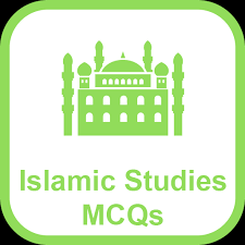 Islamic study MCQs 2020