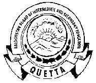 BBISE result