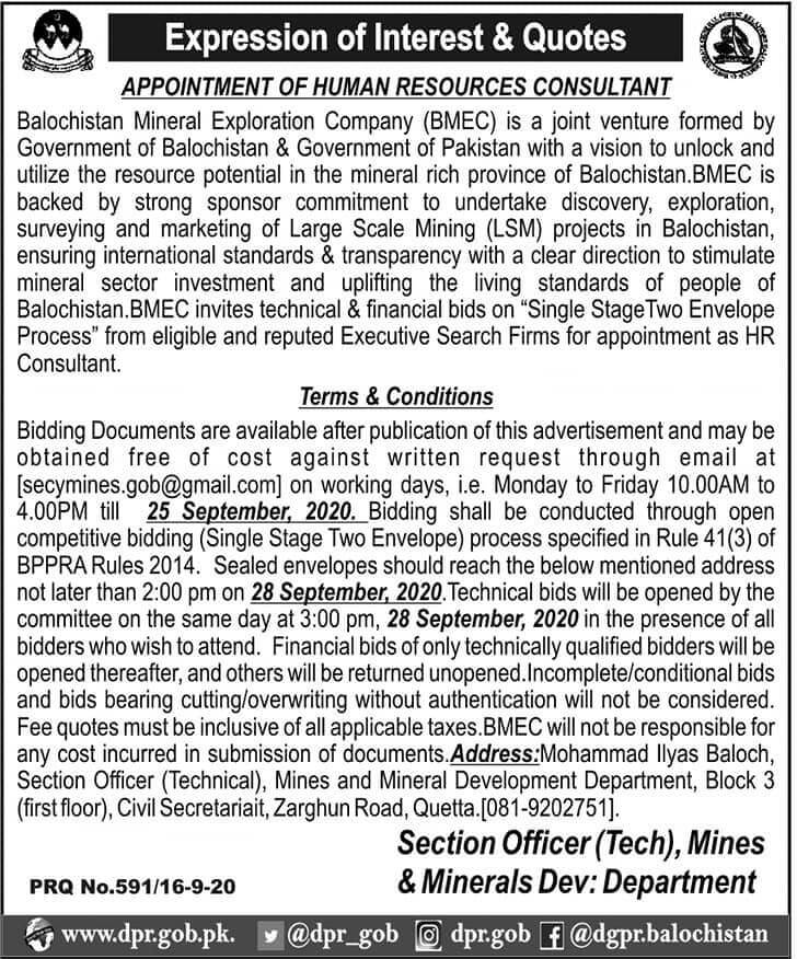 jobs 1uetta