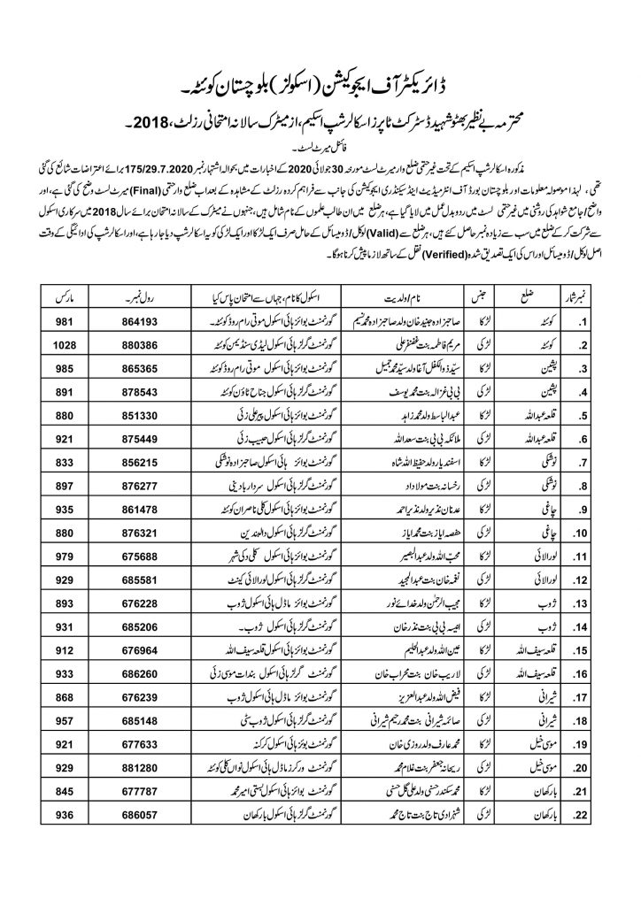 scholarhip page 1
