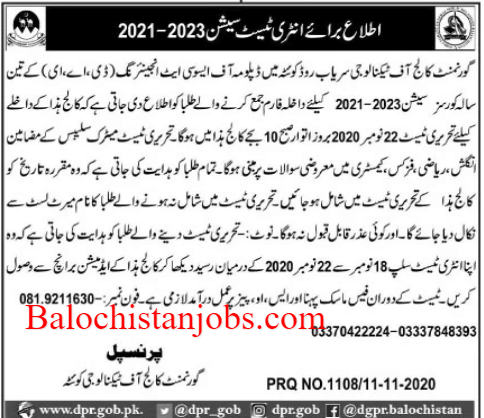 Jang Quetta Daily Jang Epaper Urdu Newspaper Pakistan News 12 November 2020 Page 4