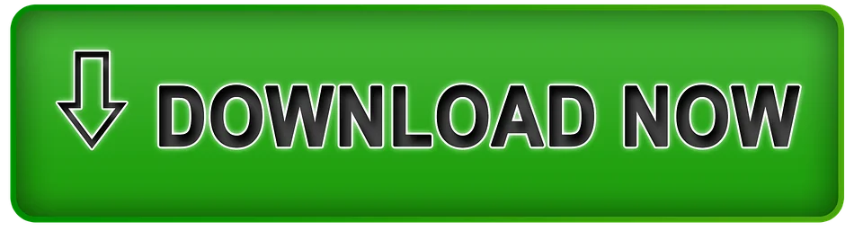 download button 1674764 960 720