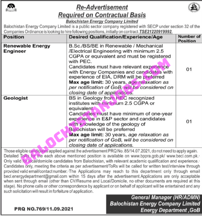 Jang Quetta Daily Jang Epaper Urdu Newspaper Pakistan News 11 September 2021 Page 11 1