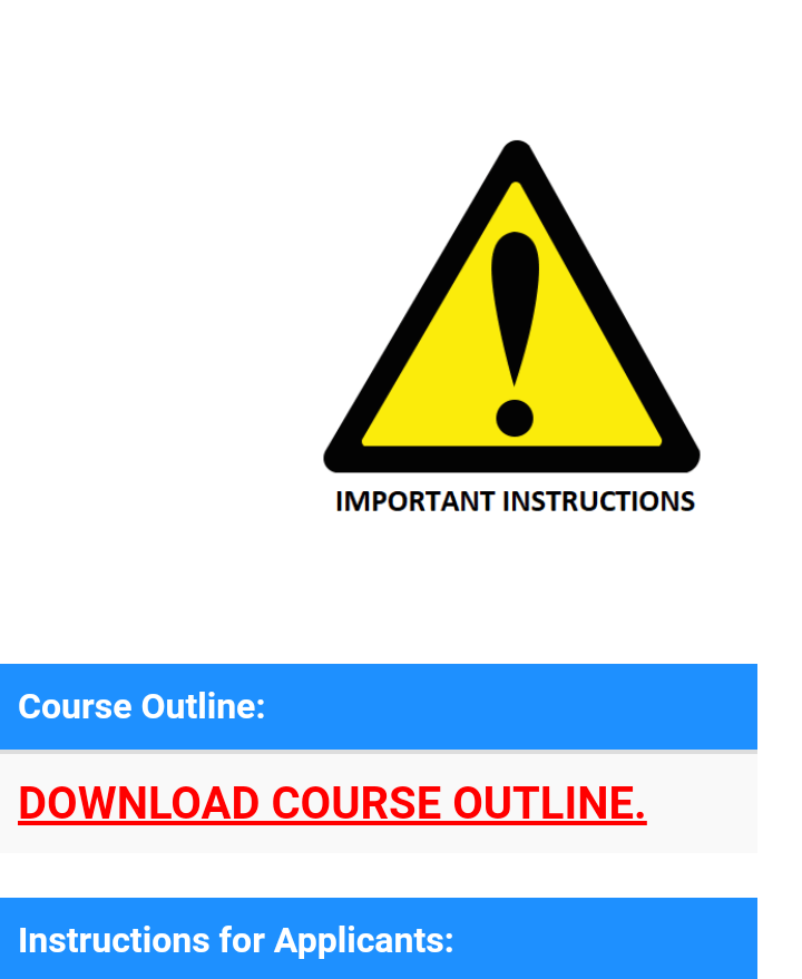 Screenshot 20210924 223019