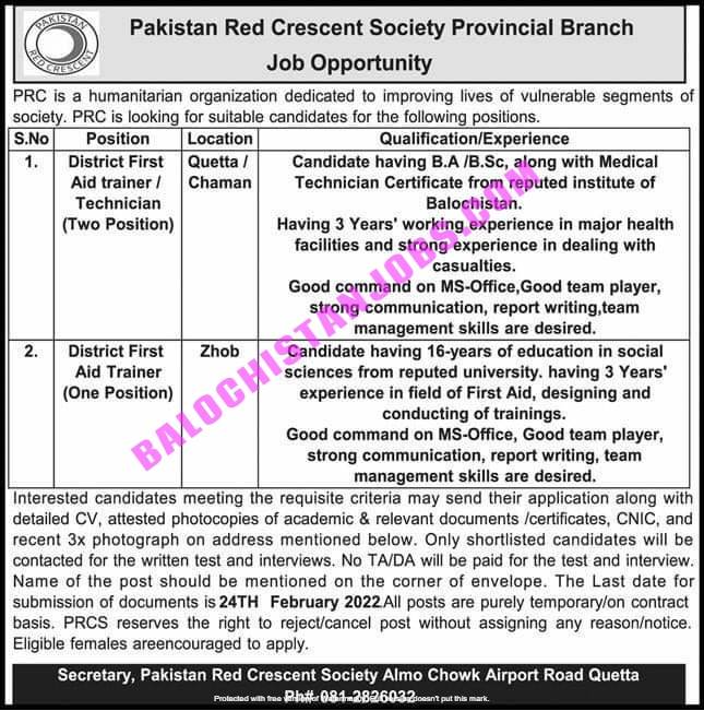 FB IMG 1644578890462